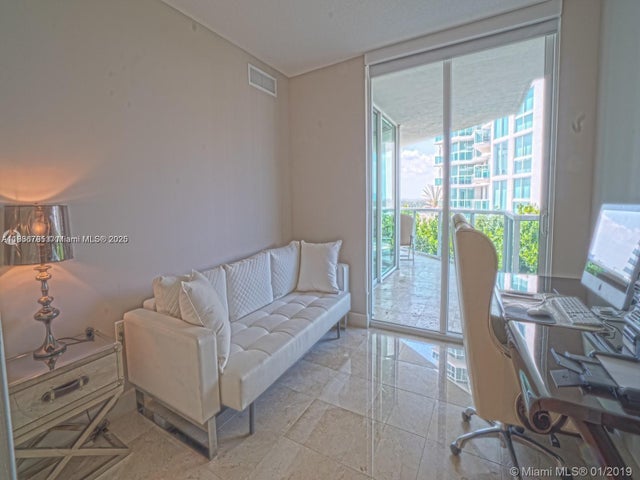 5 of 10 - 200 Sunny Isles Blvd 2-704, Sunny Isles Beach, FL