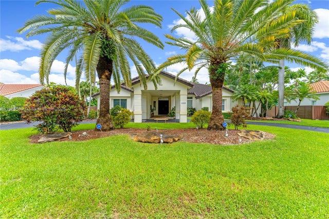 2 of 44 - 11919 Sw 72nd Ter, Miami, FL