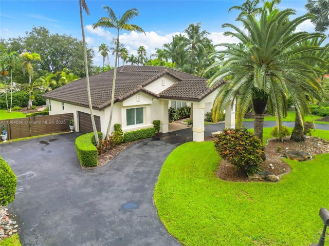 3 of 44 - 11919 Sw 72nd Ter, Miami, FL