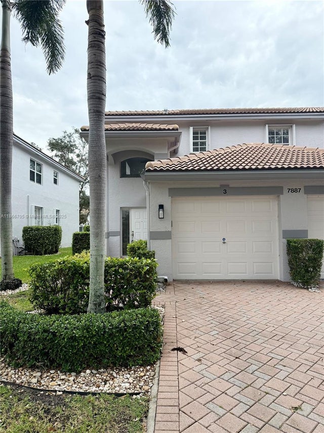 1 of 15 - 7887 Laina Ln 3, Boynton Beach, FL