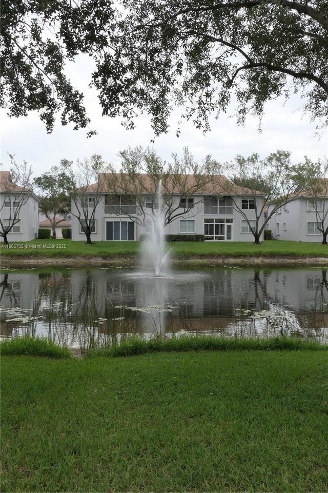 2 of 15 - 7887 Laina Ln 3, Boynton Beach, FL