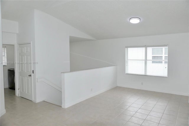 3 of 15 - 7887 Laina Ln 3, Boynton Beach, FL