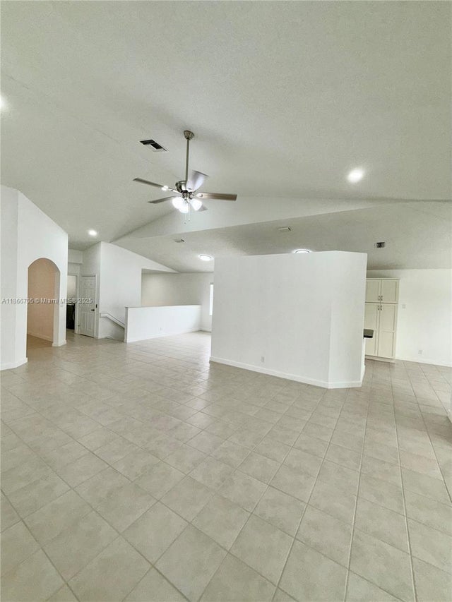 4 of 15 - 7887 Laina Ln 3, Boynton Beach, FL