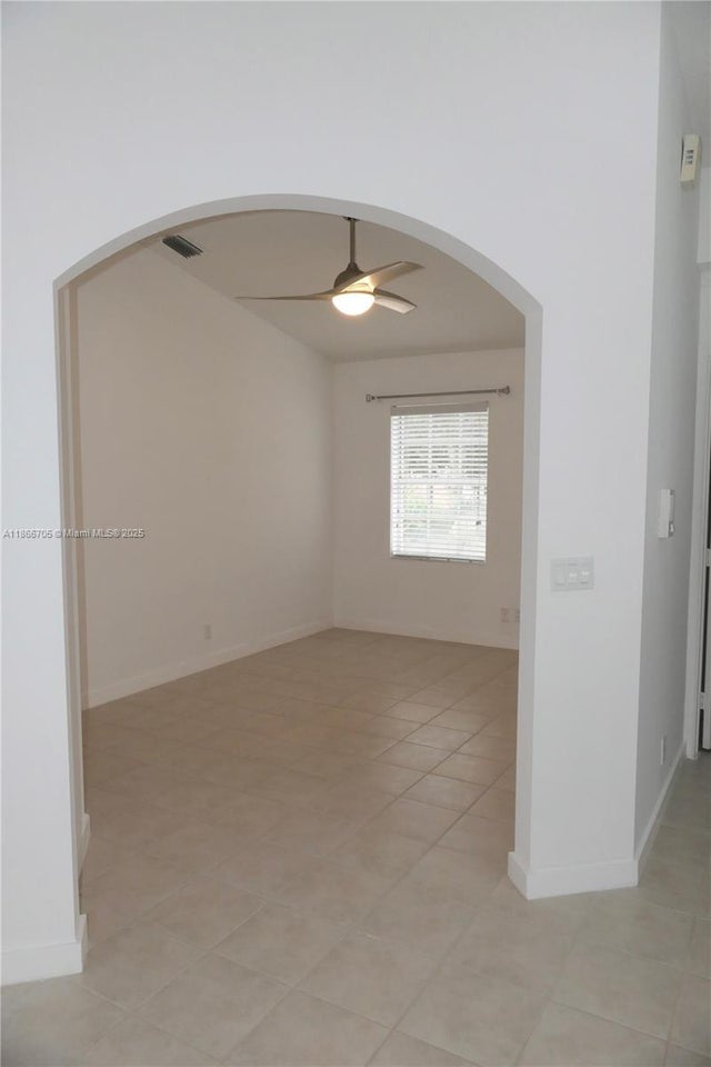 5 of 15 - 7887 Laina Ln 3, Boynton Beach, FL