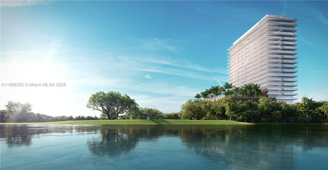 1 of 23 - 501 Diplomat Pkwy 12-b, Hallandale Beach, FL