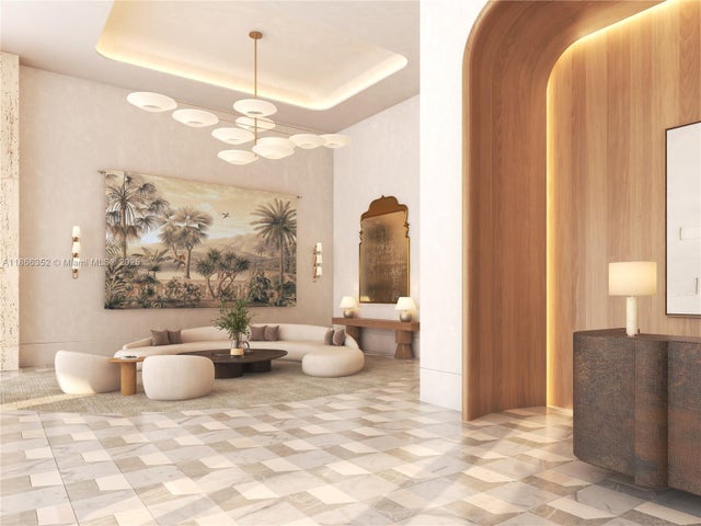 5 of 23 - 501 Diplomat Pkwy 12-b, Hallandale Beach, FL