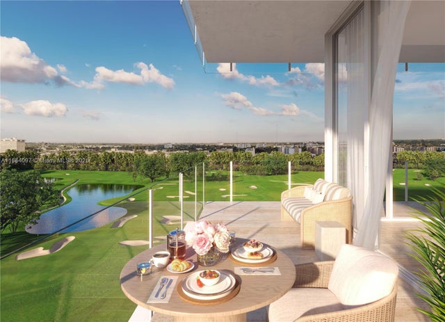 2 of 23 - 501 Diplomat Parkway 9-c, Hallandale Beach, FL