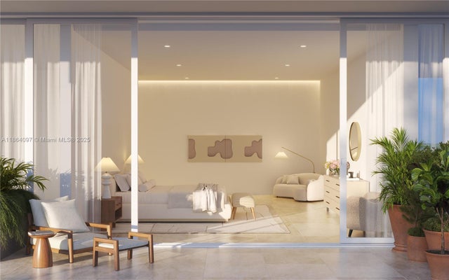 3 of 23 - 501 Diplomat Parkway 9-c, Hallandale Beach, FL