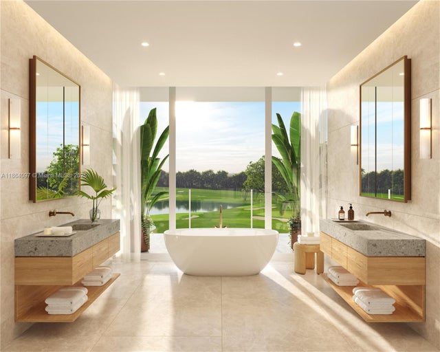 4 of 23 - 501 Diplomat Parkway 9-c, Hallandale Beach, FL