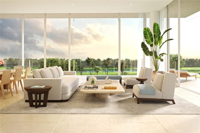 2 of 22 - 501 Diplomat Duplex 4-h, Hallandale Beach, FL