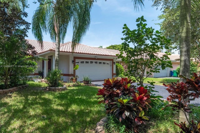 2 of 26 - 1760 Nw 97th Ave, Coral Springs, FL