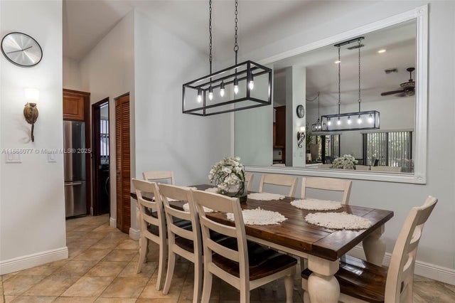3 of 26 - 1760 Nw 97th Ave, Coral Springs, FL