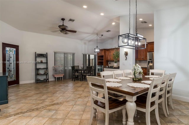 4 of 26 - 1760 Nw 97th Ave, Coral Springs, FL