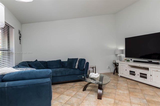 5 of 26 - 1760 Nw 97th Ave, Coral Springs, FL