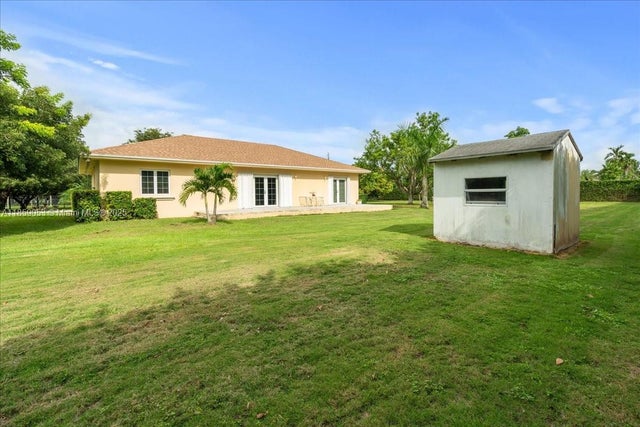 2 of 44 - 21775 Sw 189th Ave, Miami, FL