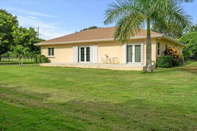 3 of 44 - 21775 Sw 189th Ave, Miami, FL