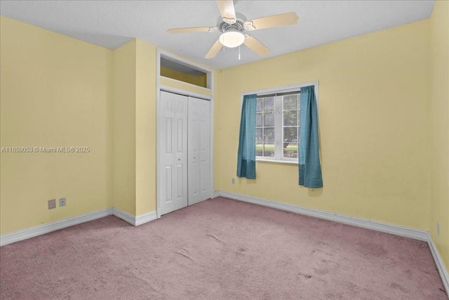 4 of 44 - 21775 Sw 189th Ave, Miami, FL