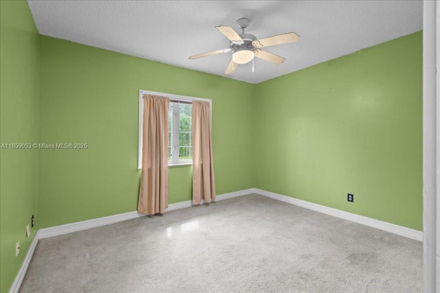 5 of 44 - 21775 Sw 189th Ave, Miami, FL