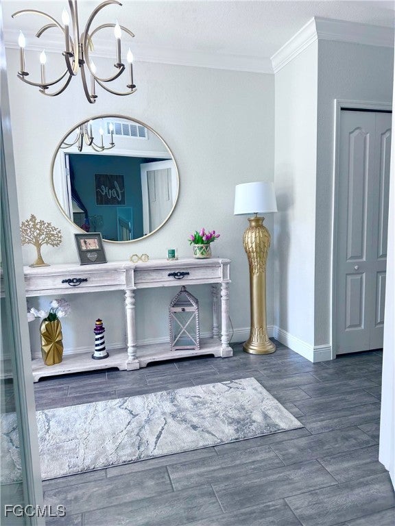 3702 3rd St Sw 3702 3rd St Sw, Lehigh Acres