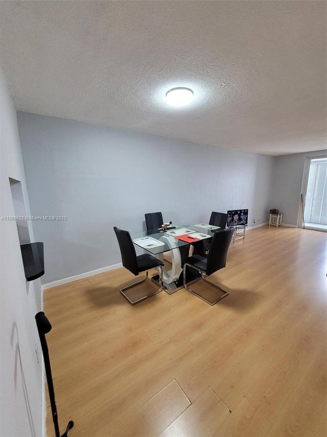 3 of 32 - 1401 Ne Miami Gardens Dr 993, Miami, FL