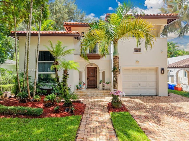 1 of 28 - 1426 Milan Ave, Coral Gables, FL