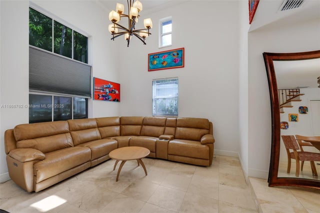 2 of 28 - 1426 Milan Ave, Coral Gables, FL