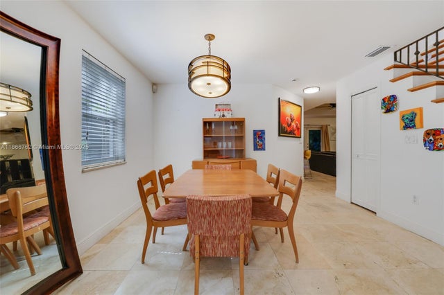 3 of 28 - 1426 Milan Ave, Coral Gables, FL