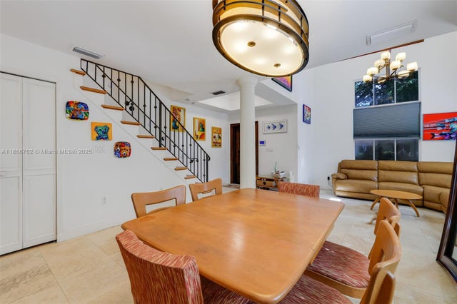 4 of 28 - 1426 Milan Ave, Coral Gables, FL