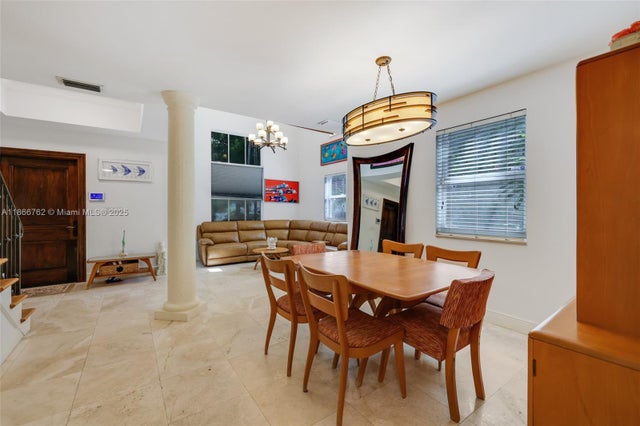 5 of 28 - 1426 Milan Ave, Coral Gables, FL