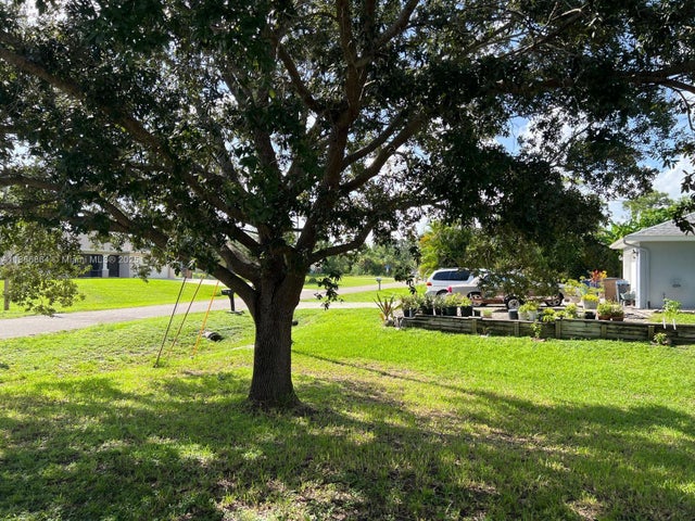 2 of 16 - 663 Dubarry Ave S., Lehigh Acres, FL