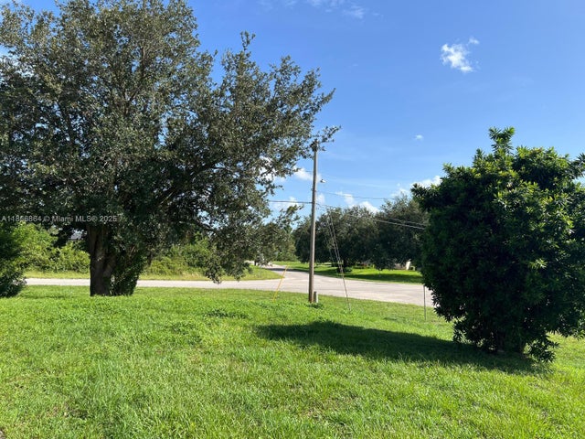 3 of 16 - 663 Dubarry Ave S., Lehigh Acres, FL