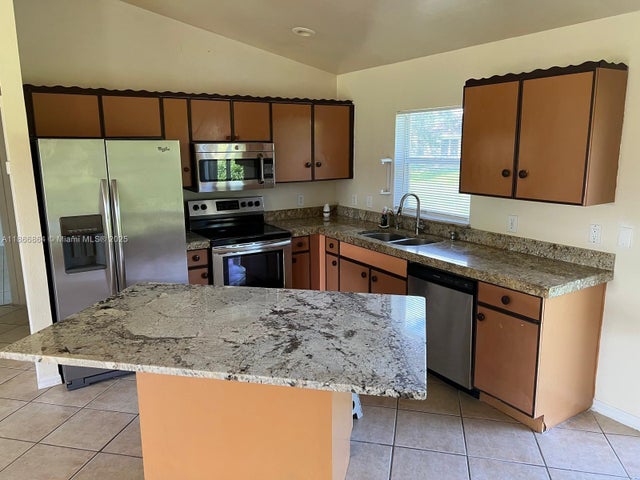 4 of 16 - 663 Dubarry Ave S., Lehigh Acres, FL