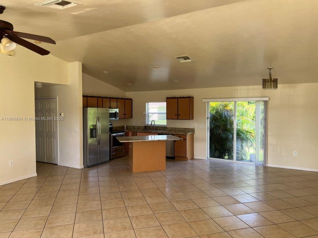 5 of 16 - 663 Dubarry Ave S., Lehigh Acres, FL