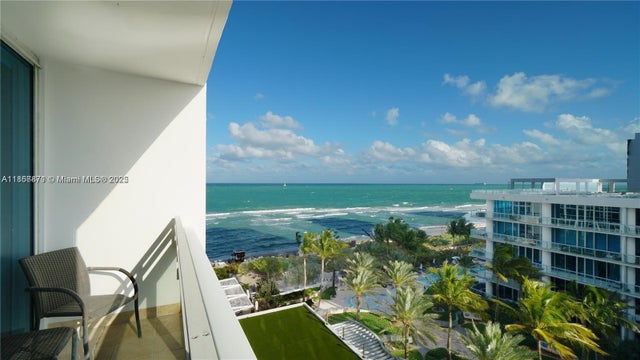 6801 Collins Ave 710, Miami Beach