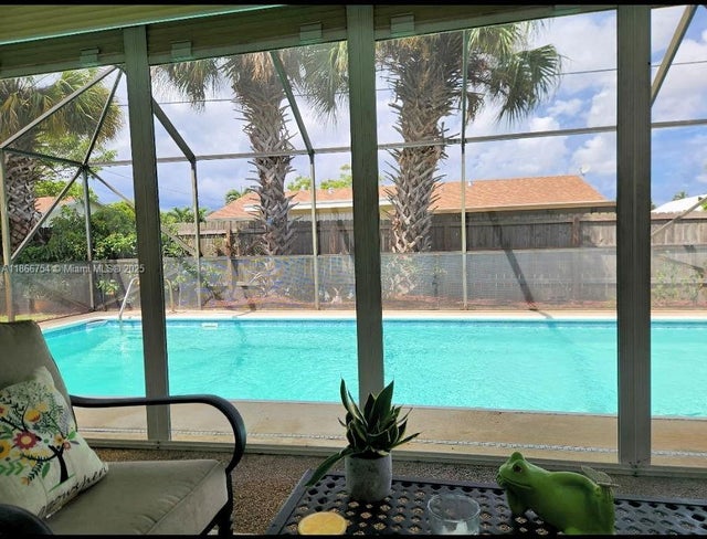 4 of 8 - 3753 Coelebs Ave, Boynton Beach, FL
