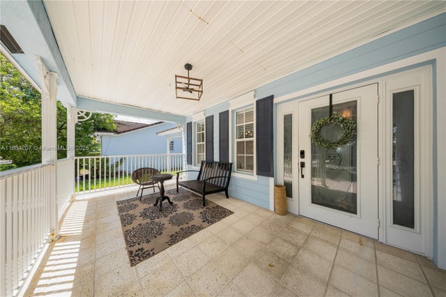 4 of 47 - 9822 Sw 161st Pl, Miami, FL