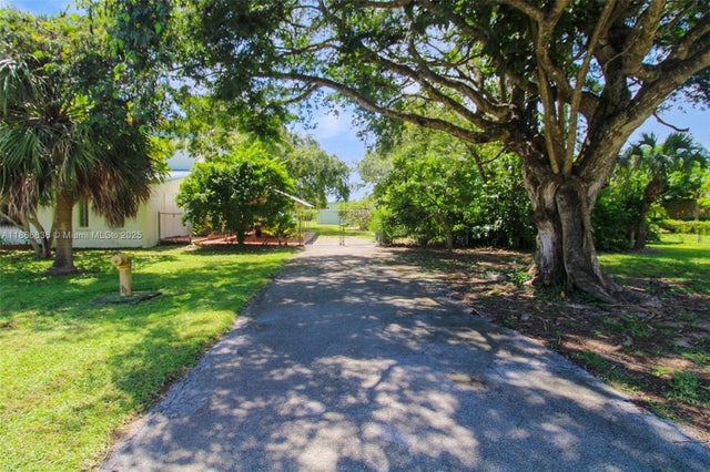 3 of 50 - 23500 Sw 153rd Ct, Homestead, FL
