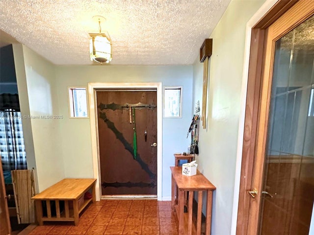 5 of 50 - 23500 Sw 153rd Ct, Homestead, FL