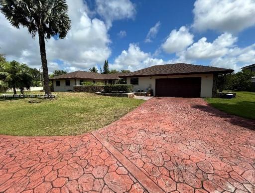 1 of 10 - 11799 Bailes Rd, Miami, FL