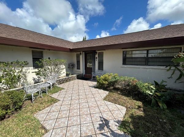 2 of 10 - 11799 Bailes Rd, Miami, FL