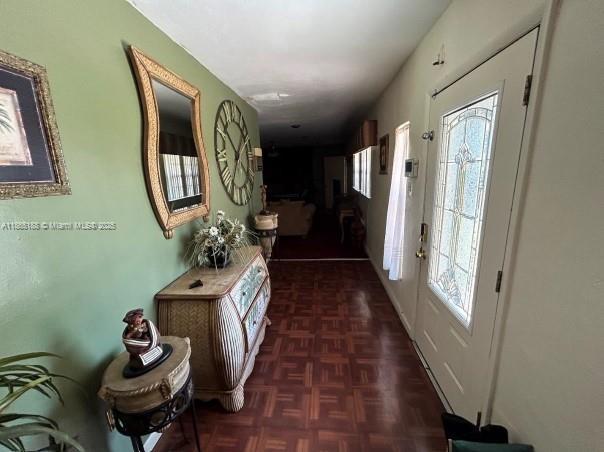 3 of 10 - 11799 Bailes Rd, Miami, FL