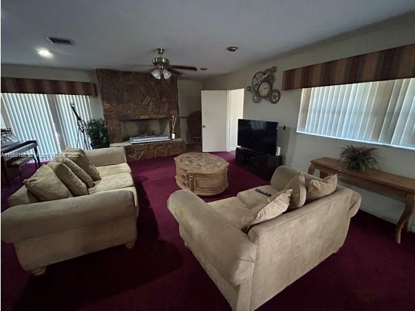 4 of 10 - 11799 Bailes Rd, Miami, FL