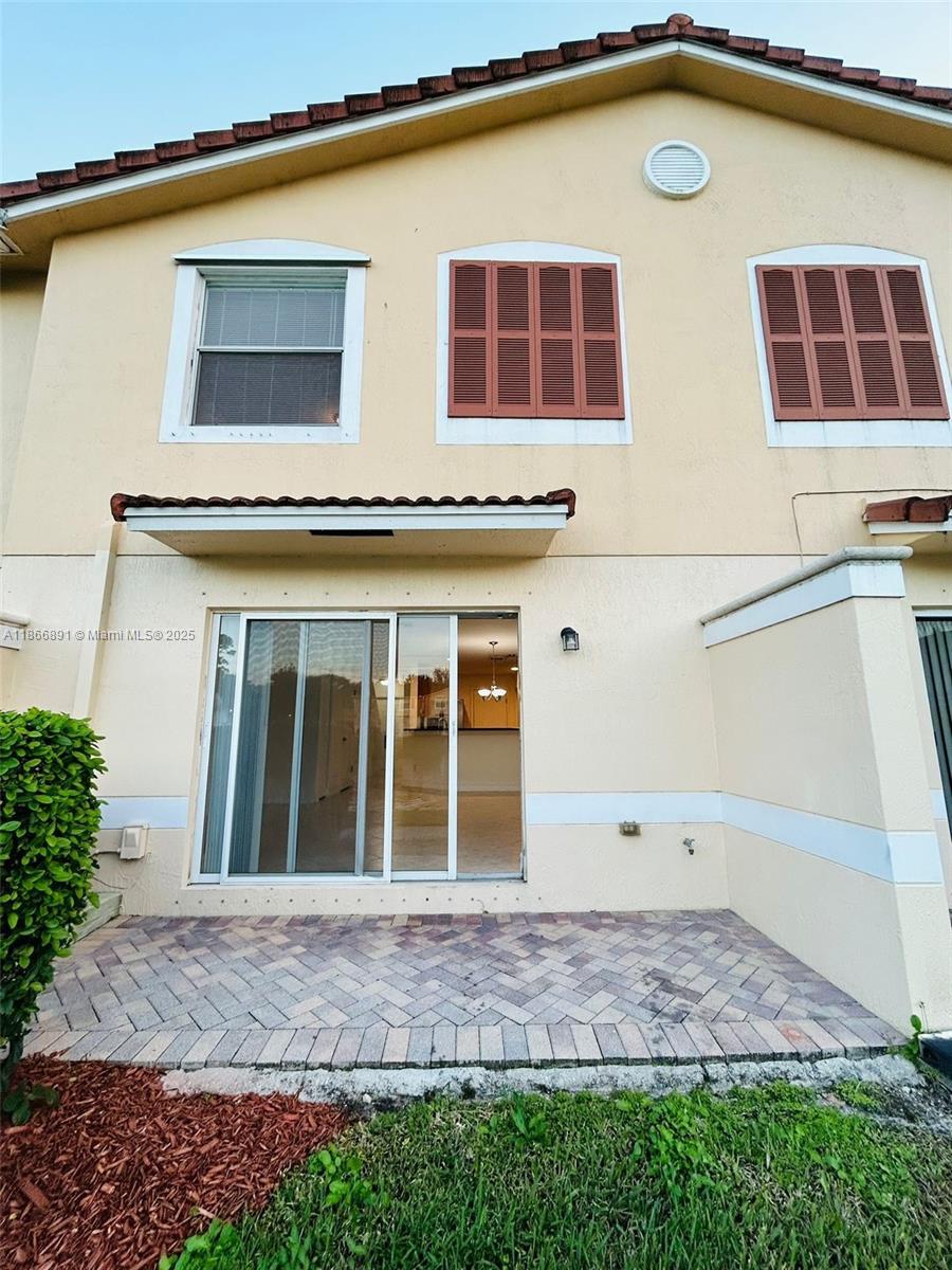 22129 Majestic Woods Way 504, Boca Raton