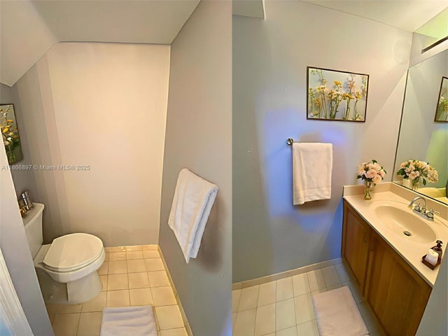 5 of 23 - 1032 Sequoia Ln, Weston, FL