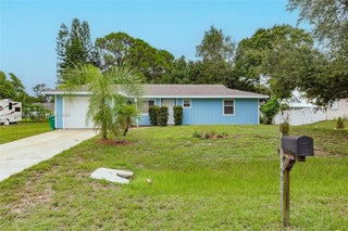 Photo of Listing #A11856988