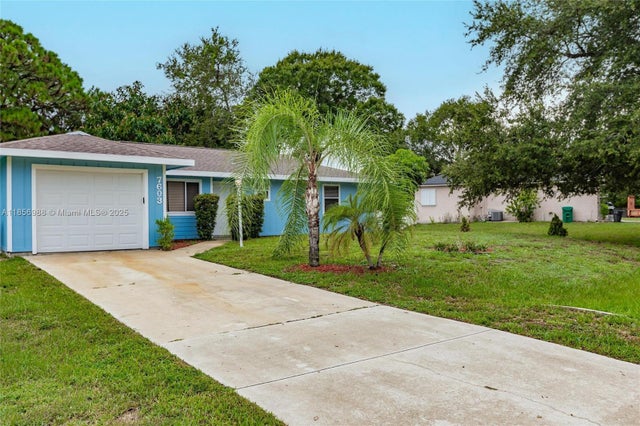 2 of 31 - 7603 Penny Ln, Fort Pierce, FL