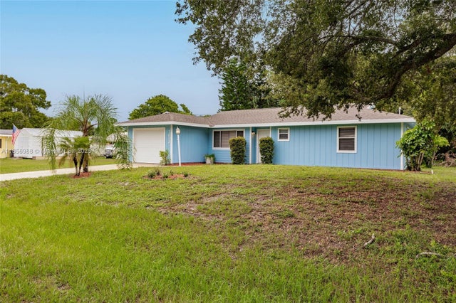 3 of 31 - 7603 Penny Ln, Fort Pierce, FL