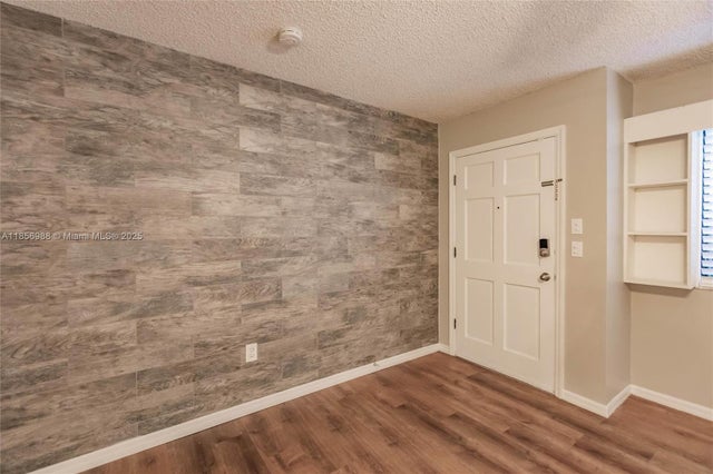 4 of 31 - 7603 Penny Ln, Fort Pierce, FL