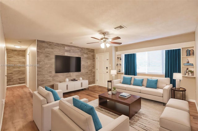 5 of 31 - 7603 Penny Ln, Fort Pierce, FL