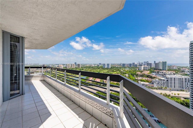 1 of 22 - 3530 Mystic Pointe Dr 3206, Aventura, FL